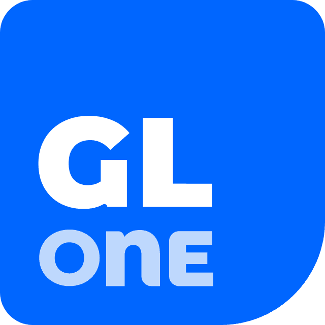 Group Link One Badge